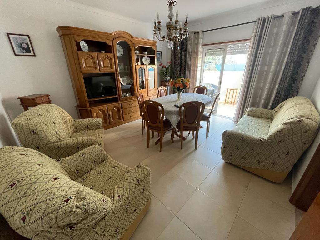 Casa Da Praia Villa Назаре Екстериор снимка